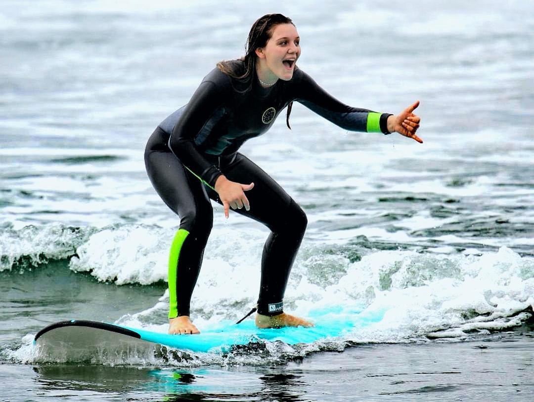 Tigmi Surf Morocco Riad Tiguemmi n'Ait Bihi
